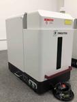 Immagine 26 - FREUTEK LMM0006 Marcatrice laser fibra - Lotto 17 (Asta 9851)