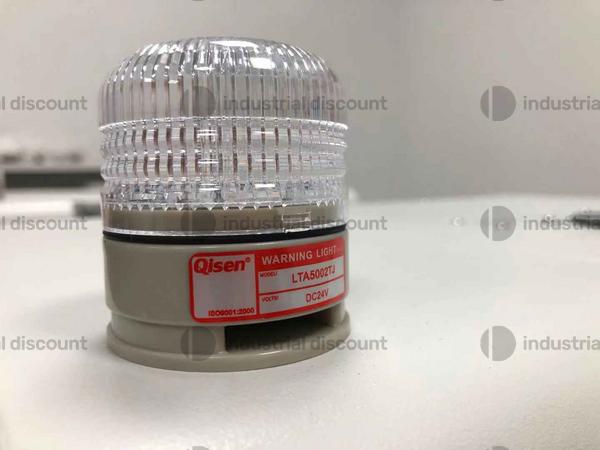 17#9851 FREUTEK LMM0006 Marcatrice laser fibra in vendita - foto 6