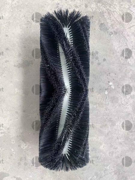 21#9851 FREUTEK SHS0001 Spazzatrice elettrica multifunzionale in vendita - foto 6