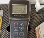 Immagine 15 - FREUTEK STR0003 Durometro portatile - Lotto 23 (Asta 9851)