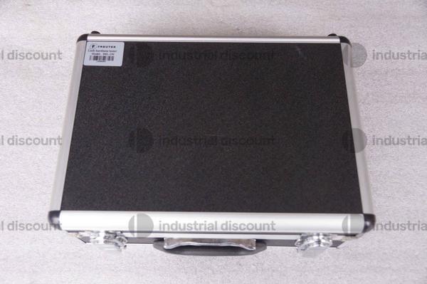 23#9851 FREUTEK STR0003 Durometro portatile in vendita - foto 5