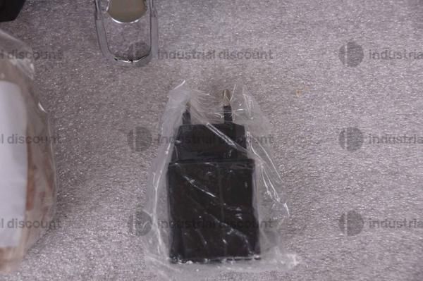 23#9851 FREUTEK STR0003 Durometro portatile in vendita - foto 10