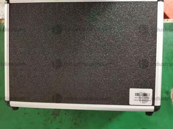 23#9851 FREUTEK STR0003 Durometro portatile in vendita - foto 13