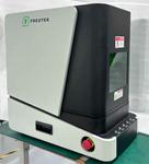 Immagine 9 - FREUTEK LMM0022 Marcatrice laser fibra 30 W - Lotto 24 (Asta 9851)