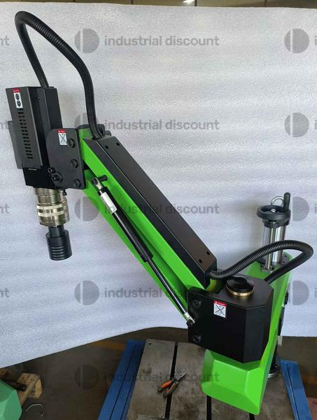 Varie meccanica in vendita