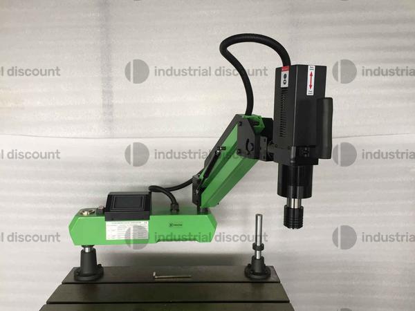 Varie meccanica in vendita