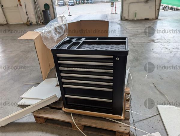 Varie meccanica in vendita