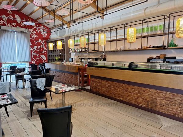 Attività commerciali in vendita