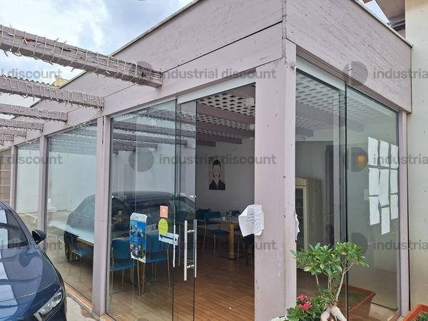 1#9852 Cessione complesso aziendale costituito dai beni mobili e immateriali relativi all’attività di  ristorazione in vendita - foto 6