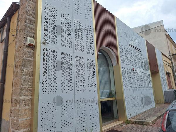 1#9852 Cessione complesso aziendale costituito dai beni mobili e immateriali relativi all’attività di  ristorazione in vendita - foto 10