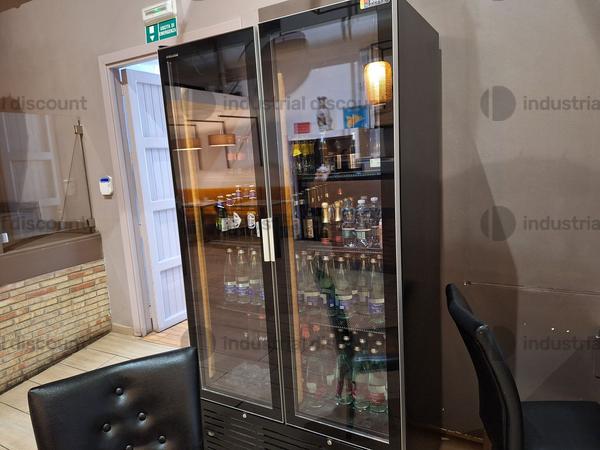 1#9852 Cessione complesso aziendale costituito dai beni mobili e immateriali relativi all’attività di  ristorazione in vendita - foto 20