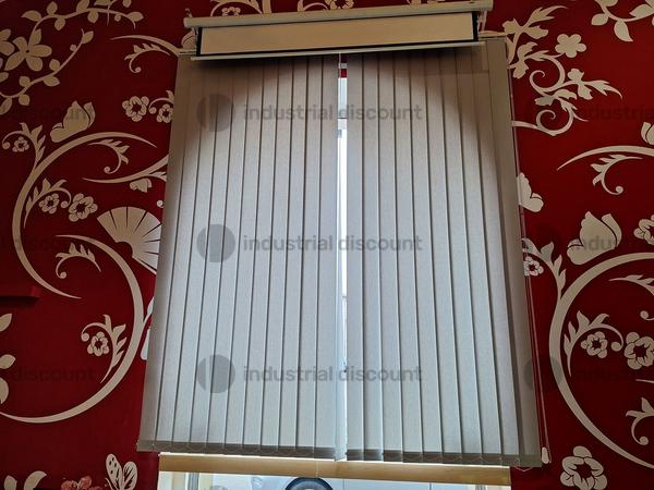 1#9852 Cessione complesso aziendale costituito dai beni mobili e immateriali relativi all’attività di  ristorazione in vendita - foto 22