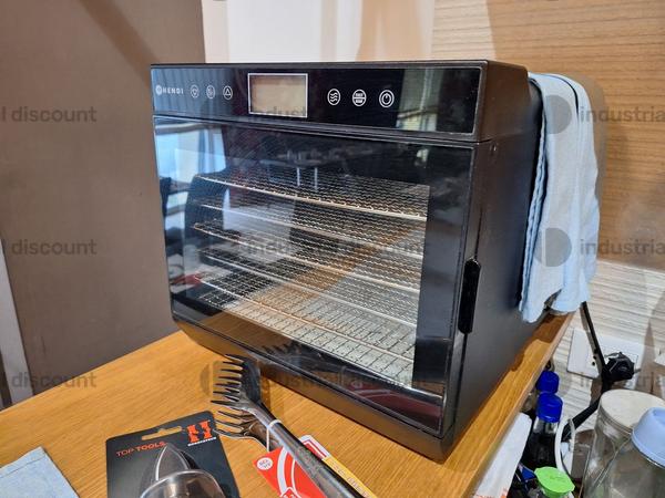 1#9852 Cessione complesso aziendale costituito dai beni mobili e immateriali relativi all’attività di  ristorazione in vendita - foto 28