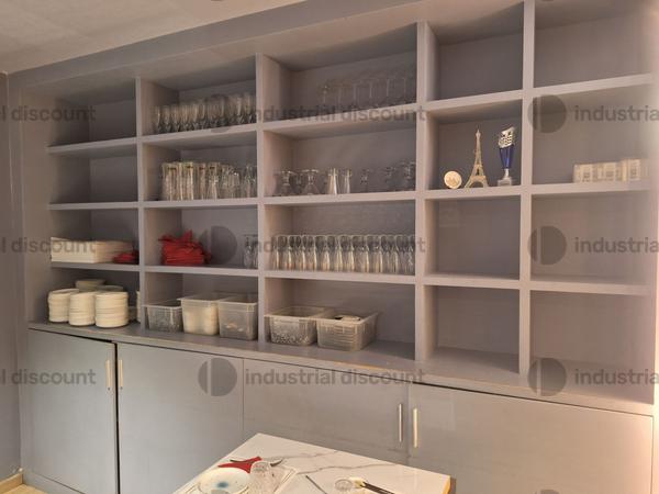 1#9852 Cessione complesso aziendale costituito dai beni mobili e immateriali relativi all’attività di  ristorazione in vendita - foto 33