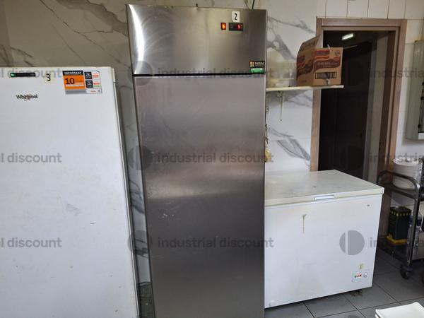 1#9852 Cessione complesso aziendale costituito dai beni mobili e immateriali relativi all’attività di  ristorazione in vendita - foto 35