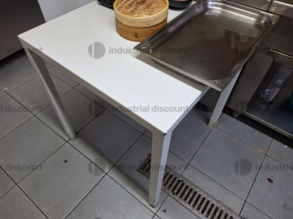 1#9852 Cessione complesso aziendale costituito dai beni mobili e immateriali relativi all’attività di  ristorazione in vendita - foto 36