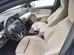 Immagine 10 - Autovettura Mercedes-Benz A200d - Lotto 1 (Asta 9853)