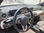 Immagine 11 - Autovettura Mercedes-Benz A200d - Lotto 1 (Asta 9853)
