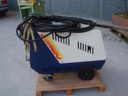 Idropulitrice - Lotto 10 (Asta 9854)