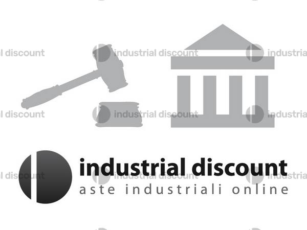 15#9854 Carrello smontaggio e rimontaggio balestre Cormart Far in vendita - foto 1