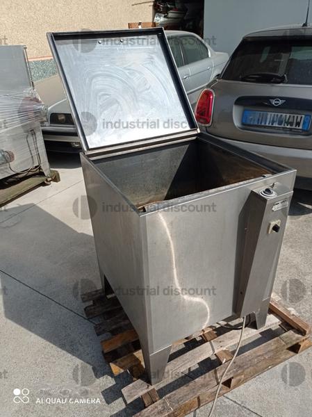 Attrezzatura officina in vendita