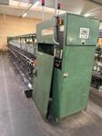 Image 38 - Twisting machinery - Lot 1 (Auction 9855)