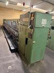 Image 39 - Twisting machinery - Lot 1 (Auction 9855)