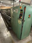 Image 40 - Twisting machinery - Lot 1 (Auction 9855)