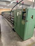 Image 41 - Twisting machinery - Lot 1 (Auction 9855)