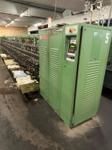 Image 42 - Twisting machinery - Lot 1 (Auction 9855)