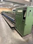 Image 43 - Twisting machinery - Lot 1 (Auction 9855)