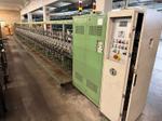 Image 44 - Twisting machinery - Lot 1 (Auction 9855)