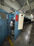 Image 50 - Twisting machinery - Lot 1 (Auction 9855)