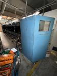 Image 51 - Twisting machinery - Lot 1 (Auction 9855)
