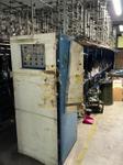 Image 52 - Twisting machinery - Lot 1 (Auction 9855)