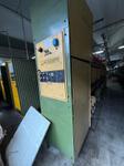 Image 65 - Twisting machinery - Lot 1 (Auction 9855)