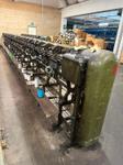 Image 72 - Twisting machinery - Lot 1 (Auction 9855)