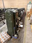 Image 75 - Twisting machinery - Lot 1 (Auction 9855)
