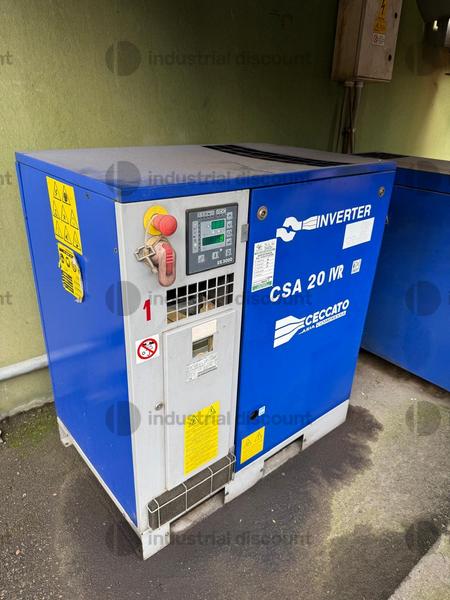 2#9855 Gru a bandiera in vendita - foto 7