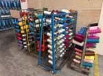 Image 10 - Yarn warehouse - Lot 5 (Auction 9855)