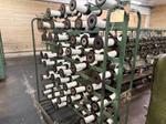 Image 17 - Yarn warehouse - Lot 5 (Auction 9855)