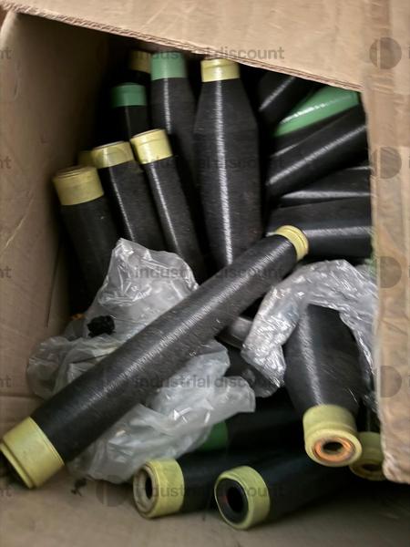 5#9855 Magazzino Filati in vendita - foto 18