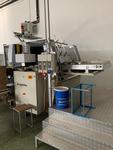 Image 14 - Ciemme FM1101 Canning Machine - Lot 4 (Auction 9856)