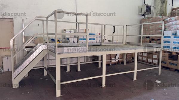 4#9856 Inscatolatrice Ciemme FM1101 in vendita - foto 12