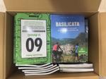 Immagine 9 - Libri di vario genere - Lotto 1 (Asta 9858)