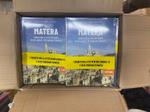 Immagine 15 - Libri di vario genere - Lotto 1 (Asta 9858)