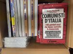 Immagine 17 - Libri di vario genere - Lotto 1 (Asta 9858)