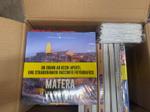 Immagine 18 - Libri di vario genere - Lotto 1 (Asta 9858)