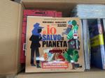 Immagine 21 - Libri di vario genere - Lotto 1 (Asta 9858)