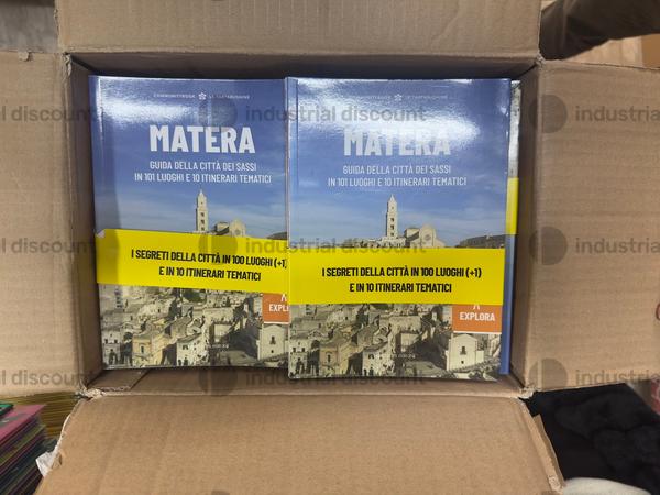 1#9858 Libri di vario genere in vendita - foto 14